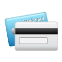 credit_cards