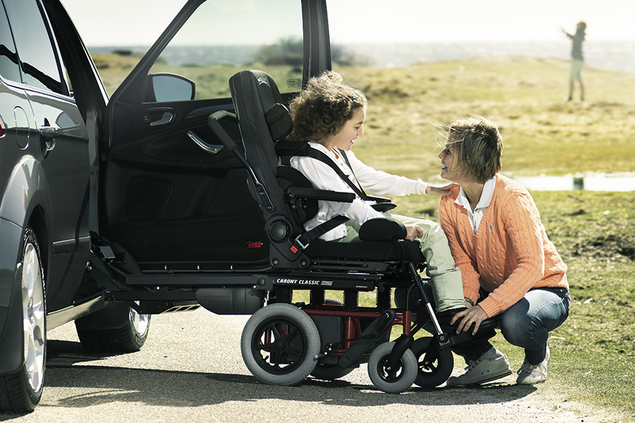 Elap rotating car seat online