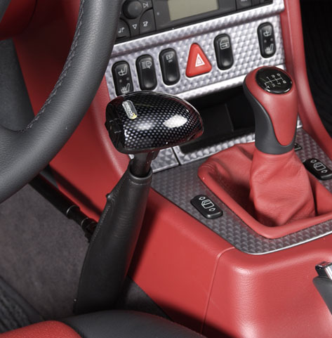 hand control car under 500