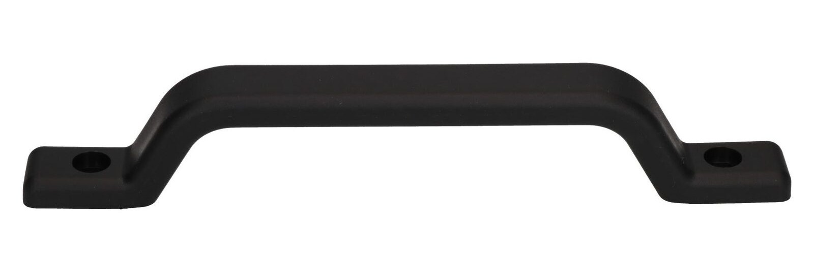 APillar Grab Handle ELAP