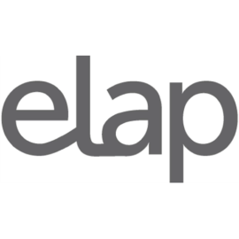 (c) Elap.co.uk